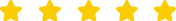 Jiangyin Jingang ไม่ทอ Co., Ltd.
