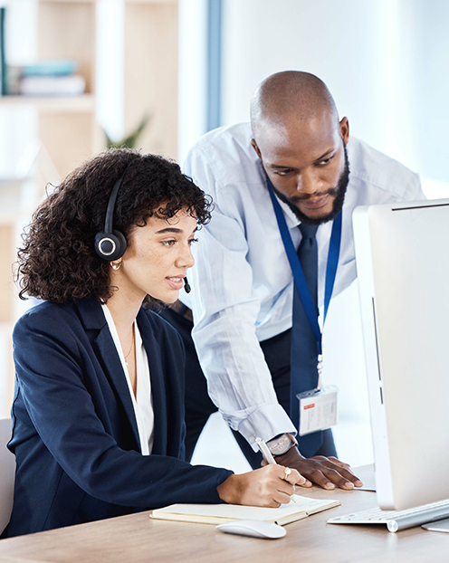 Jiangyin Jingang ไม่ทอ Co., Ltd.