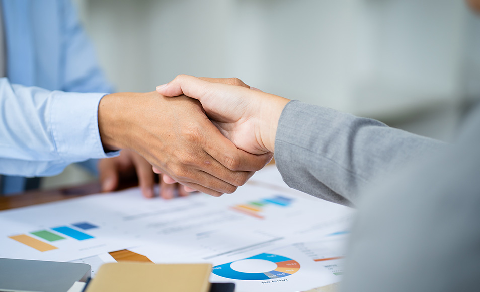 Jiangyin Jingang ไม่ทอ Co., Ltd.