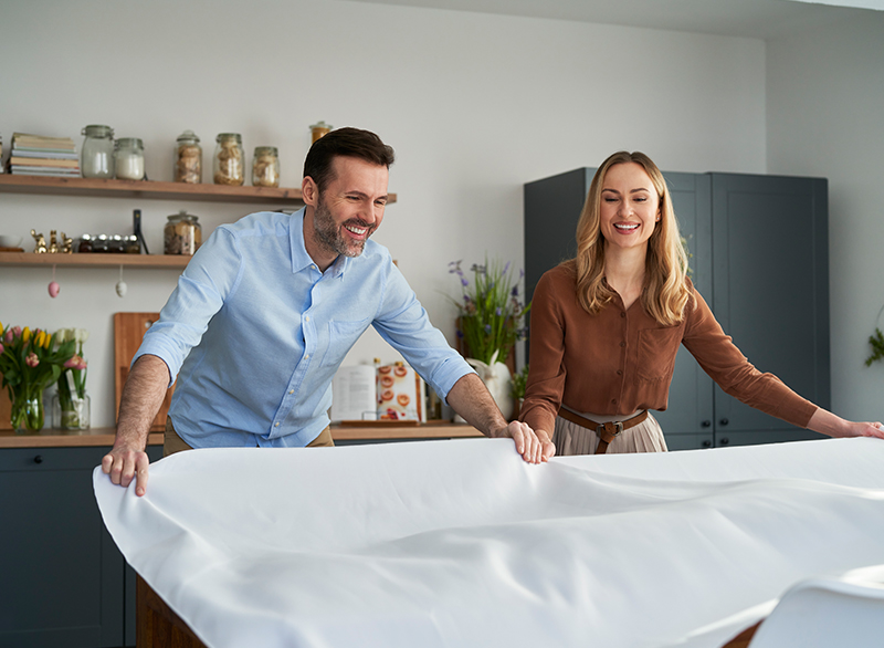 เฟอร์นิเจอร์/บ้าน