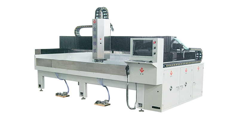 Jiangyin Jingang ไม่ทอ Co., Ltd.