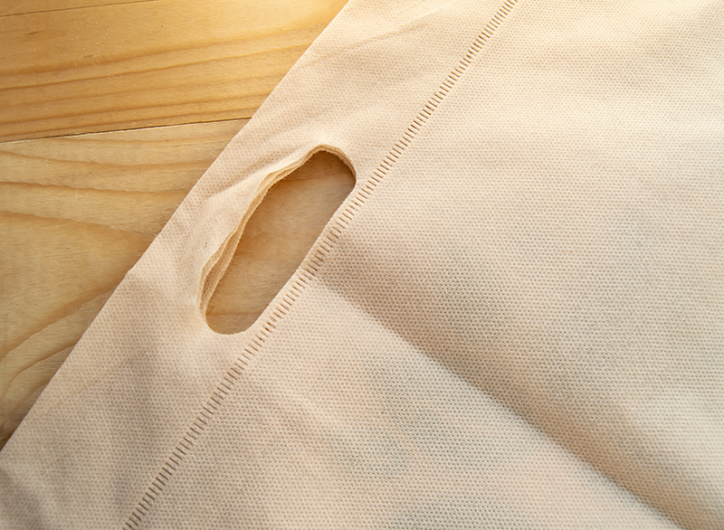 บรรจุภัณฑ์