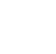Jiangyin Jingang ไม่ทอ Co., Ltd.