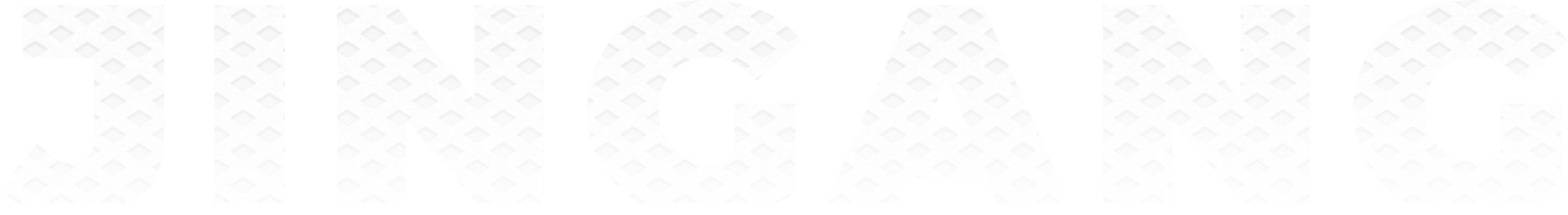 Jiangyin Jingang ไม่ทอ Co., Ltd.